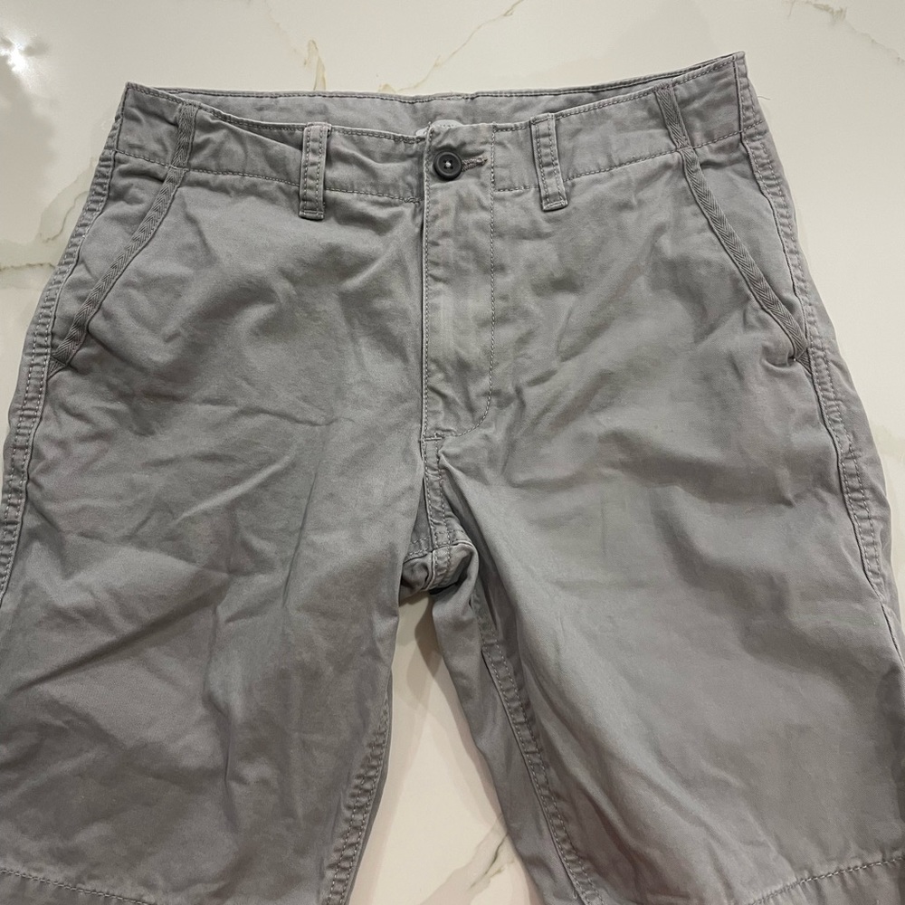 Old Navy shorts mens 29